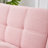 Tadija Twin Upholstered Convertible Sofa-2107923175-2107923174