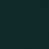 Hemlock Tweed is out of stock