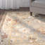 Tapis oriental Dunbar Performance-19259794