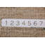 Tapis turc Oushak 7 x 10