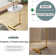 Manijah Tray Top End Table Set