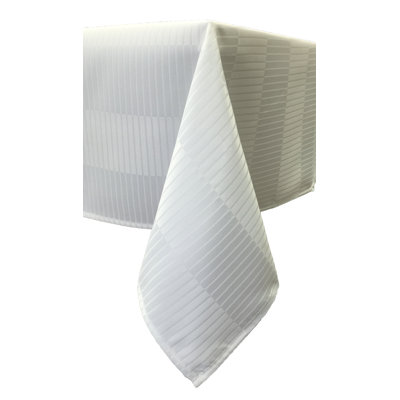 Nappe Saira