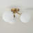 Pritee Semi Flush Mount-387473141-341178764-348424285