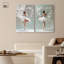 Ballet Reverie Glam Art -741996280