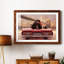 You Are The One - peinture encadrée-270013537-270013542-270463821
