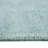 Viscose Striped Indoor Rug-68332557