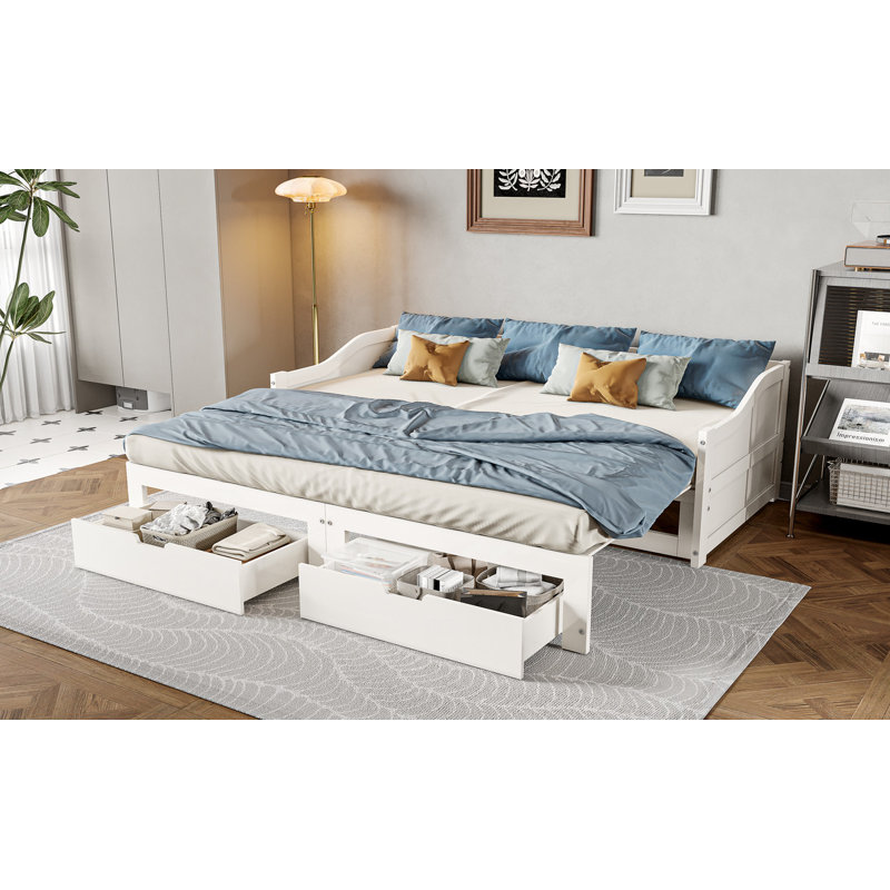 Daybed