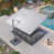 Pebble Gray
