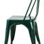 Chaise d'appoint Kalya-1854537529-1848347944