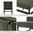 Montvale Dining Chairs, 4-pc-104804906
