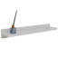 Tablette de charge sans fil, charge 15 W / 3 A, câble 78 po 3 A-2054473100-2080091106