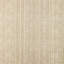 Breckenridge Hakan Fabric-314221810