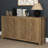 Arrastia 58.4" Wide Sideboard-521460961