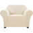 Sage Polyester/Polyester Blend