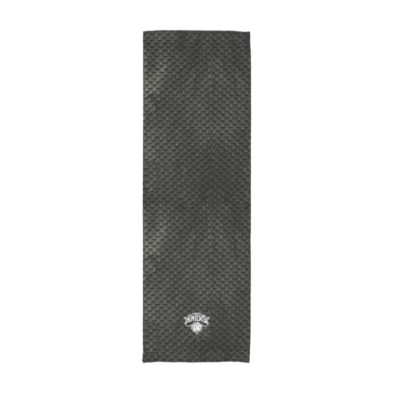 Hand Towel