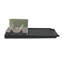 Recycled Large Draining Rack - Made in UK-1498376647