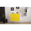 Seaforth 92cm Sideboard-1340731531