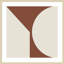 «Alina Minimal Max Mod I Hot Chocolate» par The Creative Bunch-699197809-699197810
