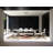 Symmetry Nexus Rug-749544576