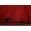 Tapis rouge Gabbeh