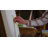 French School Citroen Toys, 1922 Canvas Art-1494681313