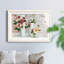" Shades Of Blush " Painting Print-227655384-140065174