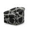 Sophie Swivel Chair-507567084