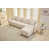 Beige sélectionné