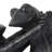 Isata Animals Figurines & Sculptures