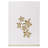 4 Piece 100% Turkish Cotton Towel Set-77458430