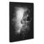 Leopard Vol.5 - Wrapped Canvas-61882277