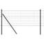 Border Fencing-1319597925-1319597845