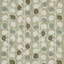 Color Library I 14 Mp Surreal Vines 100% Cotton Fabric