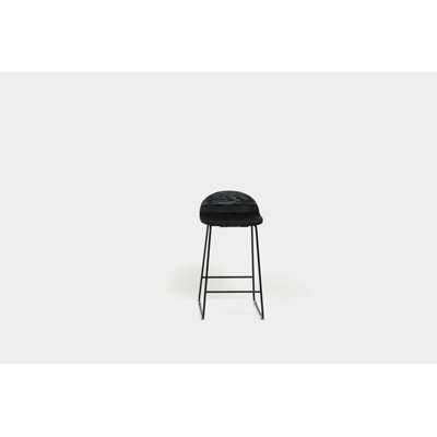 Ligeti Outdoor Bar Stool