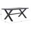 Core Dining Table-1479278087