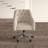 Penney Task Chair-693135322