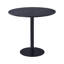 4 - Person Dining Set-1289618772