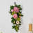 Arrangement