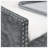 Nadege Upholstered Daybed-1582964292-1563971619