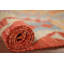 Tapis de couloir géométrique Kilim