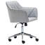 Chaise de salle de bain Upper Stanton