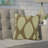  Square Pillow Cover and Insert-15248521-15248520