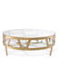 Billinghurst Coffee Table