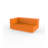 Vela - Modular Sofa XL - Basic-49038383-59524344