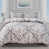 Grey Damask selected