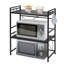 Spice Rack