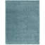 Tapis Delane-1621722709-1727675927