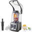 Mélangeur 85 oz. 1400W pour Smoothies