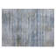 Tapis antidérapant Charice-109574810