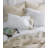 Mandalay Linen Cuff Sham-26730640-26730643